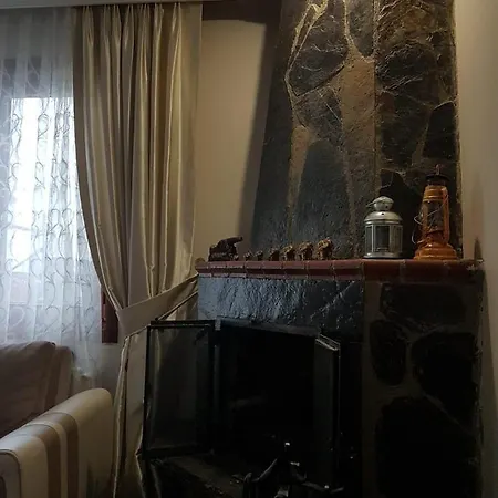 Guer Villa Villa
